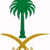 omar.alhmad95