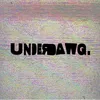 underdawghavoc