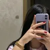 marylinita