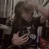 chloelilyyx