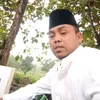 abiyarsil