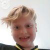 user5894657931208