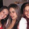 luana.ponds