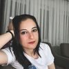 meryem.508
