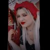 yanlizkaderim