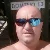 jejemoreau_69
