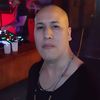 groove_oficial