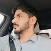 saahilali07