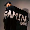 wolf_famine_ent