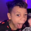 jaco__o