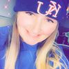 marygrace4546