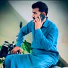 mara.raju