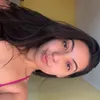 brenda.sousa013