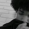 liipee_07