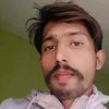asghar_006