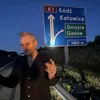 dagenhamdave911