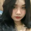 Starlaaaa