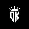 Dark᭄ KinG 💫ツ