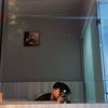 yesfriadriansyah
