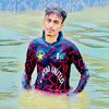 ..shahram.khan