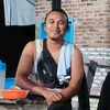 ari_prana