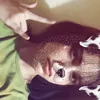 luuci_xc