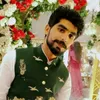 asimshah9105