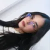 rgomes_x