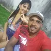 flaviatostes828