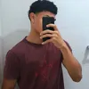 bn_.z77
