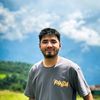 nishan_pradh