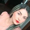 yeisydiaz673