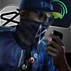Pedrinho7