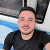 henrymodocaos