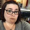 sarahsaaarrraaaahhh