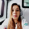 elaiscastro