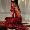 chanelbunny_