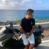 angelotyga18