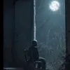 a_4i4