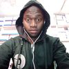 traoremahamadou222