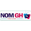 NOM_GH_TV