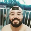 lucasborgatto87