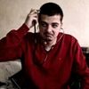 emirslymnoglu_