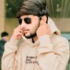 hasnain_dogar001