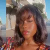em_s023