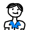 ifong_ft