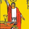 solvenus3