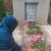 nasirhu07