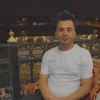 dyjf7quhbn8p