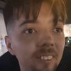 xxx.tenkstation69
